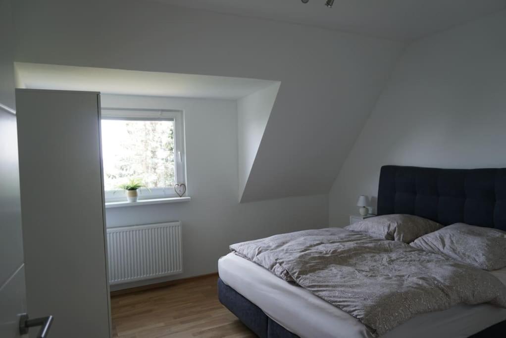 Ferienhaus Mit Schoener Aussicht Weitersburg Zewnętrze zdjęcie