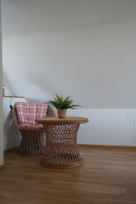 Ferienhaus Mit Schoener Aussicht Weitersburg Zewnętrze zdjęcie
