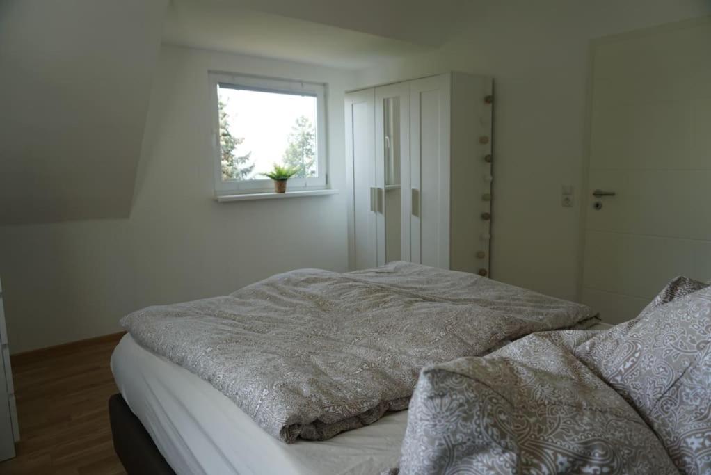 Ferienhaus Mit Schoener Aussicht Weitersburg Zewnętrze zdjęcie