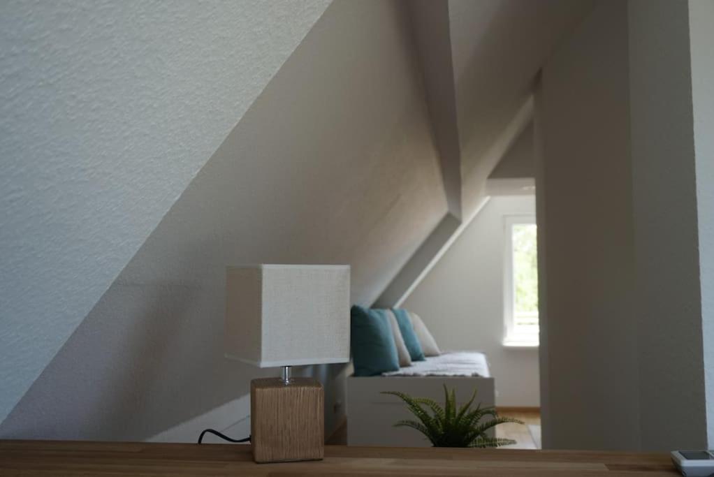 Ferienhaus Mit Schoener Aussicht Weitersburg Zewnętrze zdjęcie