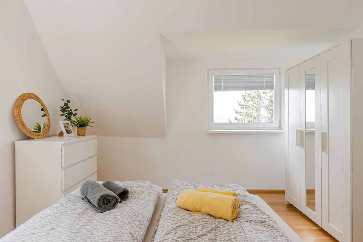 Ferienhaus Mit Schoener Aussicht Weitersburg Zewnętrze zdjęcie