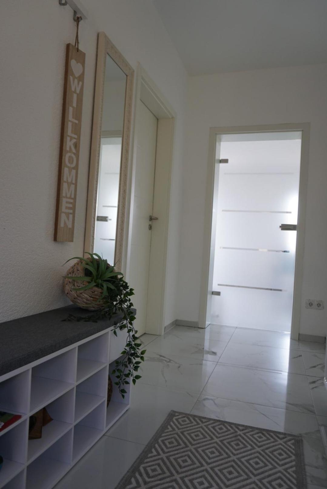 Ferienhaus Mit Schoener Aussicht Weitersburg Zewnętrze zdjęcie