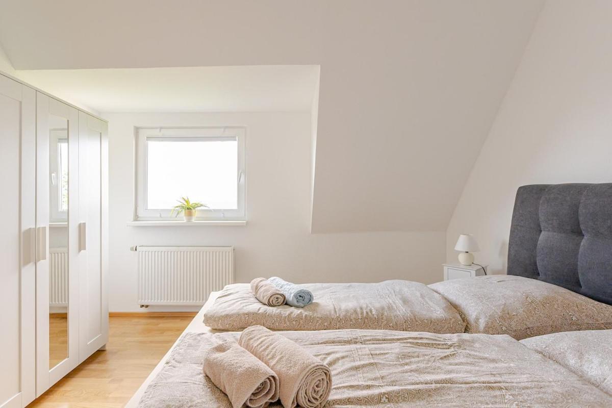 Ferienhaus Mit Schoener Aussicht Weitersburg Zewnętrze zdjęcie