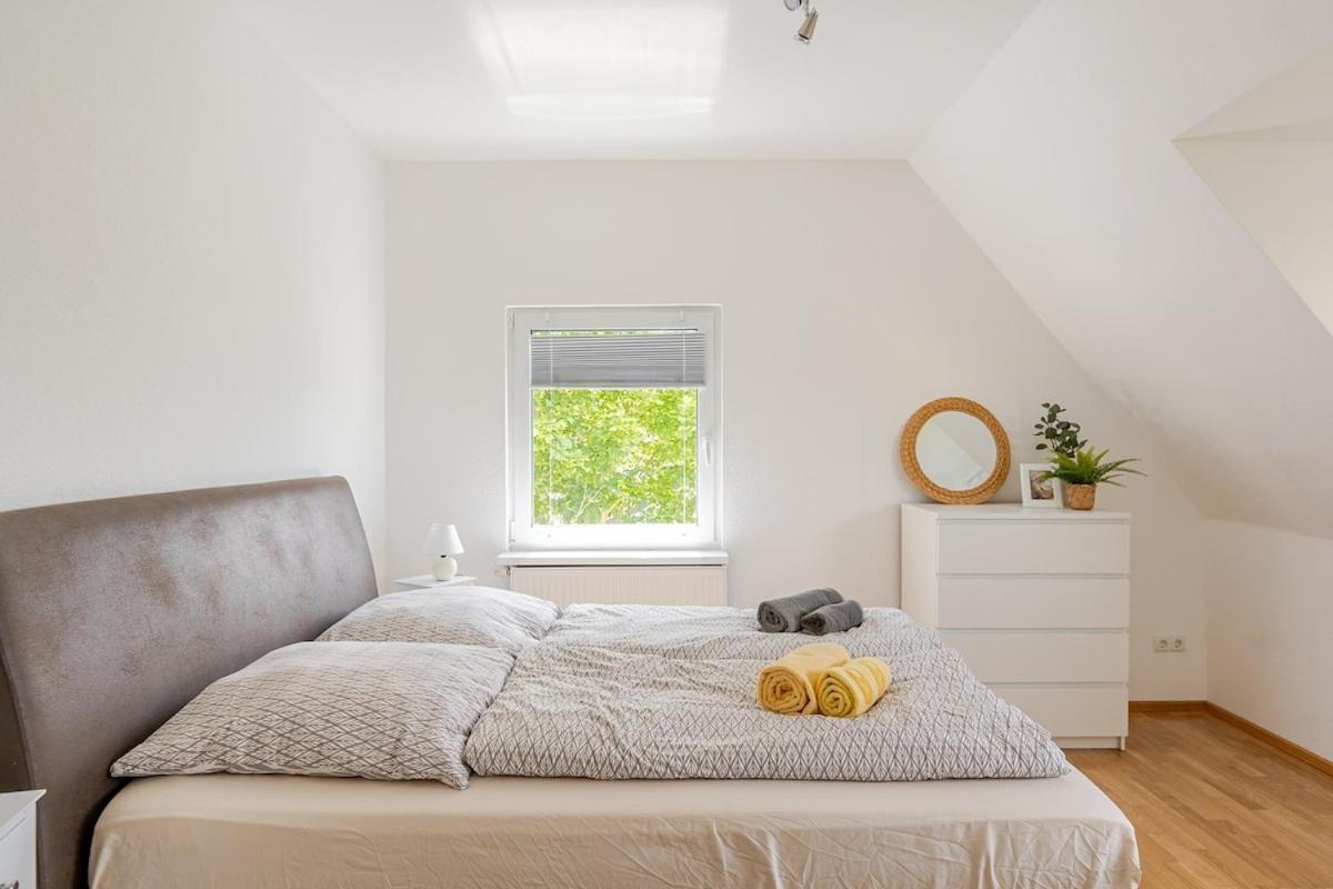 Ferienhaus Mit Schoener Aussicht Weitersburg Zewnętrze zdjęcie