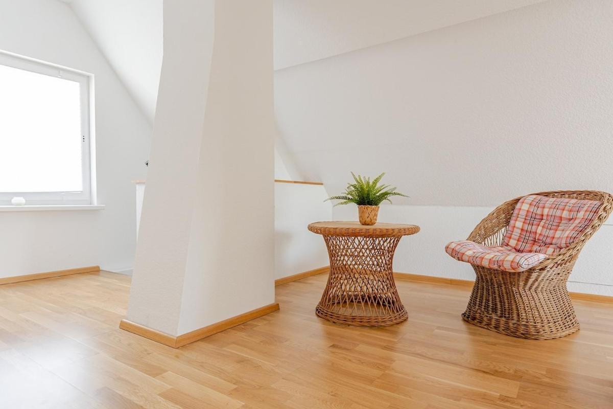 Ferienhaus Mit Schoener Aussicht Weitersburg Zewnętrze zdjęcie